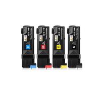 Toner 106R01597 Compatible avec Xerox 6505 6500N 6505DN
