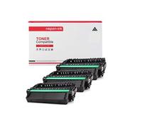 TONER 106R02305 3320 Noir x 3 Compatible pour XEROX- DOCUPRINT 203A, DOCUPRINT 204A.