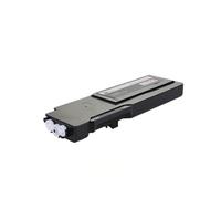 Toner 106R03516 Compatible avec Xerox VersaLink C400 C405