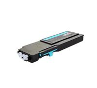 Toner 106R03516 Compatible avec Xerox VersaLink C400 C405
