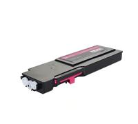 Toner 106R03516 Compatible avec Xerox VersaLink C400 C405