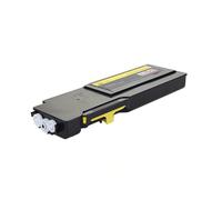 Toner 106R03516 Compatible avec Xerox VersaLink C400 C405