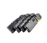 Toner 106R03516 Compatible avec Xerox VersaLink C400 C405