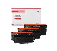 TONER 106R03620 3330VDNI Noir x 3 Compatible pour XEROX- Paser 3330, Paser 3330dni, Paser 3330Vdni, WorkCentre 3335dni, WorkCentre 3335dnim,