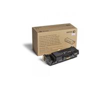 Toner 106R03622 Noir