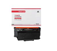 TONER 106R03624 3330VDNI Noir x 1 Compatible pour XEROX- Paser 3330, Paser 3330dni, Paser 3330Vdni, WorkCentre 3335dni, WorkCentre 3335dnim,