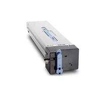 Toner 1200 g Reg HP E82500, E82540, E82550, E82560, E82555-69K
