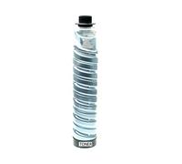 Toner 1220 Noir - Compatible avec Ricoh Aficio 1015 1018 1113, K117 Type 1220D - Capacité de 9 500 pages
