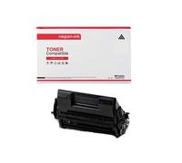 TONER 1279001 B710/B720/B730 Noir x 1 Compatible pour OKI- B 710; B 720DN; B 720N; B 730; B 730DN; B 730N.