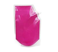 Toner 128A CE320A adapté for HP Couleur CM1415fn | Toner couleur CE321A CE322A CE323A adapté for imprimante HP CM1416fnw CM1417fnw 2K(Magenta 300g)