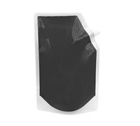 Toner 128A CE320A adapté for HP Couleur CM1415fn | Toner couleur CE321A CE322A CE323A adapté for imprimante HP CM1416fnw CM1417fnw 2K(Black 300g)