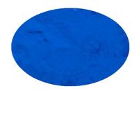 Toner 1kg Compatible avec Les modèles C3350 C3850 C3850FS C3100 C3380 C3110 3350 3850 3100 3380 IUP22 TNP48(Cyan 1 KG)
