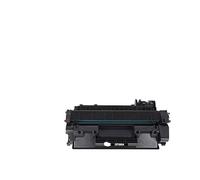 Toner 1PK CF280A 80A Compatible avec Les modèles d'imprimante Pro 400 M401n MFP M425dn M425dw Compatible avec Le numéro de pièce CF280A
