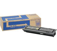 Toner 1T02KH0NL0 für KYOCERA/mita TASKalfa 180 schwarz