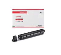 TONER 1T02NK0NL0 TK6325 Noir x 1 Compatible pour Kyocera - TASKalfa 4002i; TASKalfa 5002i; TASKalfa 5003i; TASKalfa 6002i; TASKalfa 6003i.