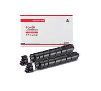 NOPAN-INK - x2 Toner 1T02NK0NL0 TK6325 Noir Compatible pour Kyocera TASKalfa 4002i; TASKalfa 5002i; TASKalfa 5003i; TASKalfa 6002i; TASKalfa 6003i.