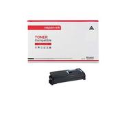 TONER 1T02NR0NL0 TK5140 Noir x 1 Compatible pour KYOCERA- Ecosys M6030cdn, Ecosys M6530cdn, Ecosys P6130cdn.
