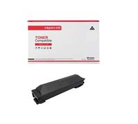 TONER 1T02R50UT0 CK5511BK Noir x 1 Compatible pour UTAX- Triumph-Adler 350Ci Utax 350Ci