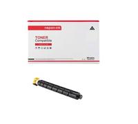 TONER 1T02XDANL0 TK8375Y Jaune x 1 Compatible pour KYOCERA- TASKalfa 3554ci.
