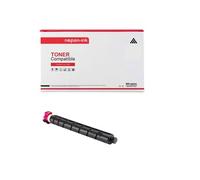 TONER 1T02XDBNL0 TK8375M Magenta x 1 Compatible pour KYOCERA- TASKalfa 3554ci.