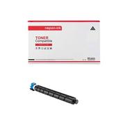 TONER 1T02XDCNL0 TK8375C Cyan x 1 Compatible pour KYOCERA- TASKalfa 3554ci.