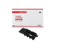 TONER 20N0W00 Noir x 1 Compatible pour LEXMARK- Lexmark MC3200Series, MC3224Series, MC3224adwe, MC3224dwe, MC3300Series, MC3326adwe, MC3326i,