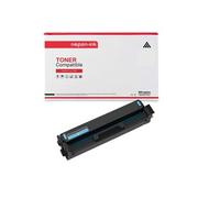 TONER 20N2HC0 - 20N20C0 Cyan x 1 Compatible pour LEXMARK-NOPAN-INK CS 331dw, CS 431dw, CX 331adwe, CX 431adw