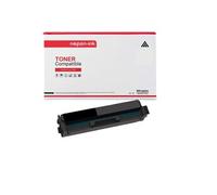 TONER 20N2HK0 - 20N20K0 Noir x 1 Compatible pour LEXMARK- CS 331dw, CS 431dw, CX 331adwe, CX 431adw