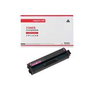 TONER 20N2HM0 - 20N20M0 Magenta x 1 Compatible pour LEXMARK- CS 331dw, CS 431dw, CX 331adwe, CX 431adw