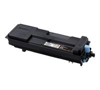 Toner/21.7k BK