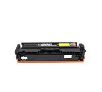 Toner 219A 219X avec Puce, Compatible avec Les imprimantes HP 3201, 3202, 3203, 3204, 3288, 3302 MFP, 3303fdw, W2190A et W2190X.(219X Black No Chip)
