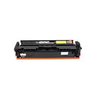 Toner 219A 219X avec Puce, Compatible avec Les imprimantes HP 3201, 3202, 3203, 3204, 3288, 3302 MFP, 3303fdw, W2190A et W2190X.(219X Black with Chip)