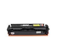 Toner 219A/219X avec Puce Compatible avec Les imprimantes HP Pro 3201, 3202, 3203, 3204, 3288, 3302 MFP et 3303fdw. Cartouche de Toner Compatible W2190A/W2190X.(219A Black No Chip)