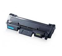 Toner 3260 Noir Compatible pour Xerox Phaser 3260/WorkCentre 3225 106R02777, capacité 3000 pages