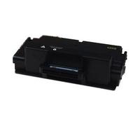 Toner 3320 Noir Compatible pour Xerox Phaser 3320 106R02307, Capacité : 11 000 Pages