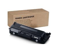 Toner 3330 Noir Compatible pour Xerox Phaser 3330 WC 3335 3345 106R03624, capacité : 15 000 Pages