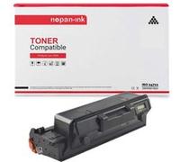 TONER 3345VDNI 3345 VDNI 106R03620 Noir x 1 Compatible pour XEROX-NOPAN-INK Phaser 3330, Phaser 3330dni, Phaser 3330Vdni, WorkCentre 3335dni, WorkCentre 3335dnim, WorkCentre 3335Vdni, WorkCentre 3345d