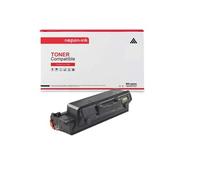 TONER 3345VDNI 3345 VDNI 106R03620 Noir x 1 Compatible pour XEROX- Phaser 3330, Phaser 3330dni, Phaser 3330Vdni, WorkCentre 3335dni, WorkCentre