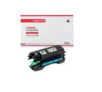 TONER 418133 - 418132 Noir x 1 Compatible pour RICOH- IM 350, IM 350F