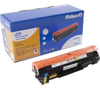 Toner 4283870 Remplace Hp Ce285A & Canon Crg725 Bk (Pour Hp Pro P1102,M1132,M1134,M1137,M1138,M1139,M1212,M1214,M1217,M1219,Canon -Sensys ,Canon Imageclass ,Canon Lasershot)Black