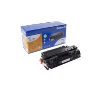 Pelikan toner Canon CRG719 (HP CE505A) noir compatible