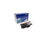 Pelikan 4284020 Cartouche de toner 1 pièce(s) Noir