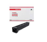 TONER 452/552/652 A0TM1D0 Noir x 1 Compatible pour Develop Ineo Plus- Ineo +452, Ineo +552, Ineo +652, Ineo +652 DS, Ineo Plus 452, Ineo Plus 552,