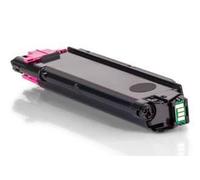 Toner 5011M Magenta Compatible 1T02NRBUT0 pour Triumph ADLER - UTAX P-C3060 P-C3065 P-C3061 PK-5011, Capacité : 5000 Pages