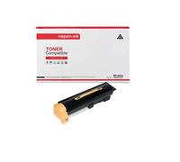 TONER 5325/5330/5335 006R01159 Noir x 1 Compatible pour XEROX- WorkCentre 5325, WorkCentre 5330, WorkCentre 5335