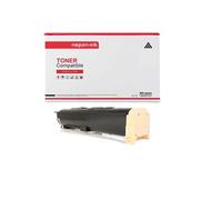 TONER 5550 106R01294 Noir x 1 Compatible pour XEROX- Phaser 5550, Phaser 5550Vdn, Phaser 5550Vn