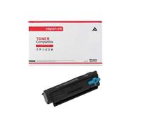 TONER 55B200 55B200 Noir x 1 Compatible pour LEXMARK- MS 430 Series, MS431 dn, MS431 dw MX 430 Series, MX431 Series, MX431 adn, MX431 adw, MX431 dn,