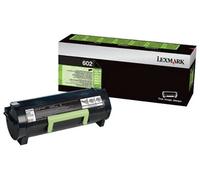 TONER 602 NOIR