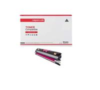 TONER 6121MFP 106R01467 Magenta x 1 Compatible pour XEROX- Phaser 6121MFP