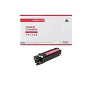 TONER 6130 106R01279 Magenta x 1 Compatible pour XEROX- PHASER 6130, PHASER 6130N